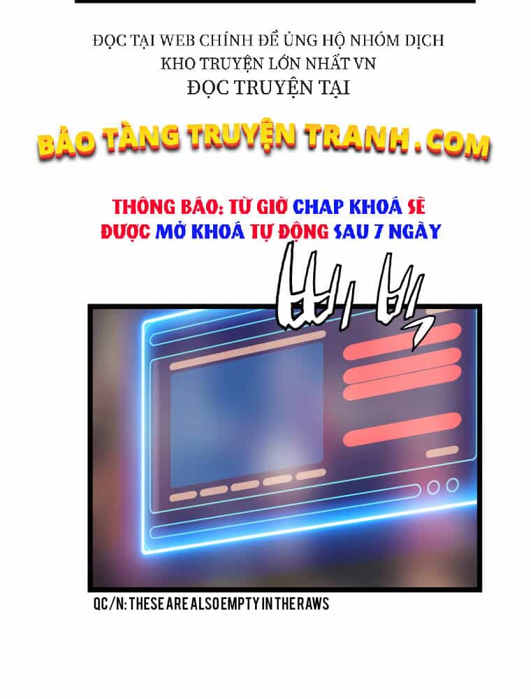 Ranker Bất Bại - Chương 31 - ảnh 35