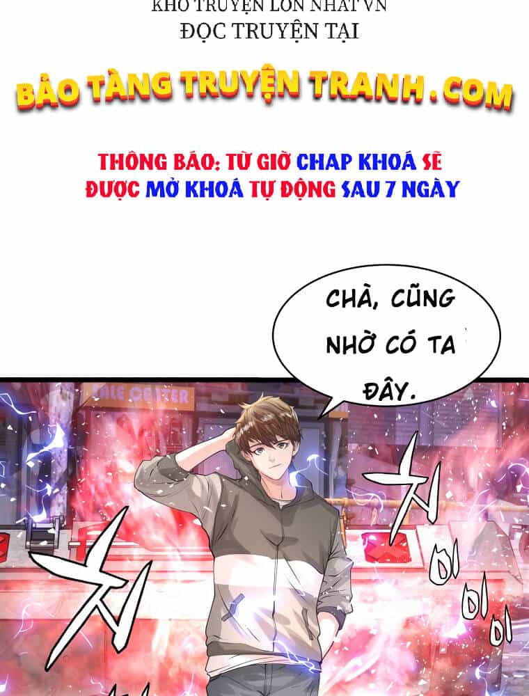 Ranker Bất Bại - Chương 31 - ảnh 75