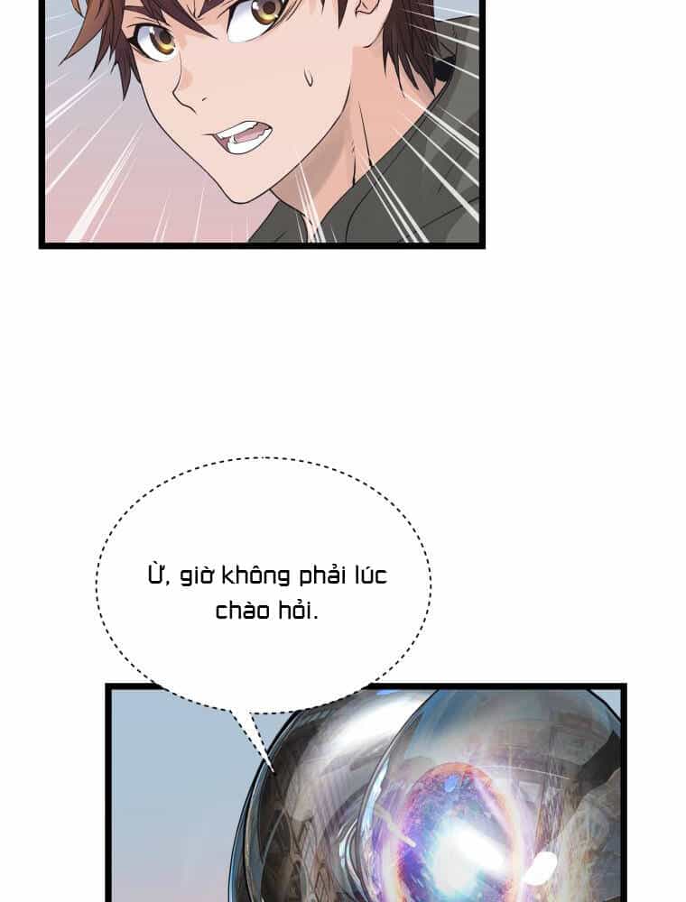 Ranker Bất Bại - Chương 32 - ảnh 44