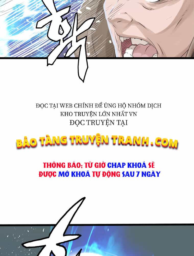 Ranker Bất Bại - Chương 33 - ảnh 48