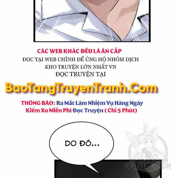 Ranker Bất Bại - Chương 34 - ảnh 18