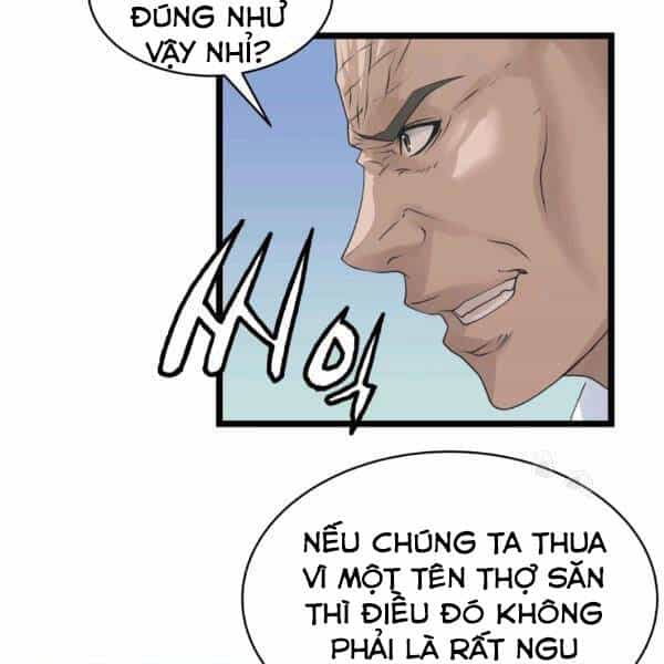 Ranker Bất Bại - Chương 34 - ảnh 23