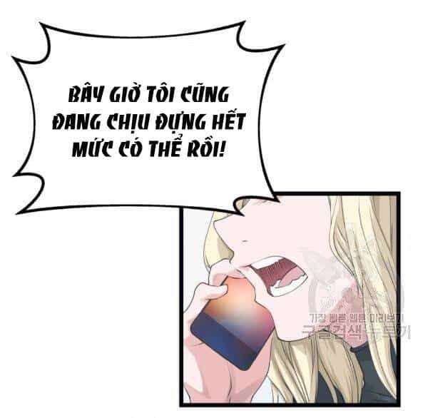 Ranker Bất Bại - Chương 35 - ảnh 3