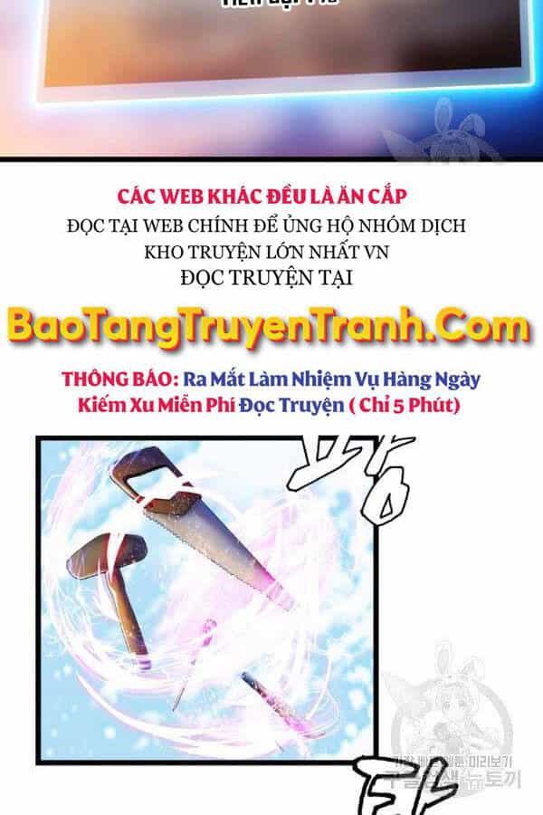 Ranker Bất Bại - Chương 36 - ảnh 53