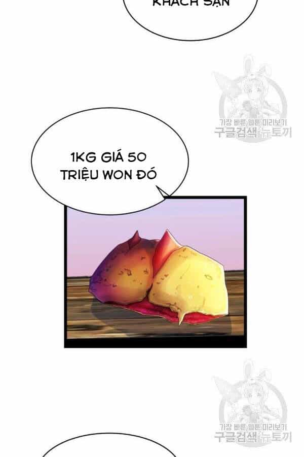 Ranker Bất Bại - Chương 37 - ảnh 27