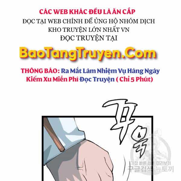 Ranker Bất Bại - Chương 38 - ảnh 101