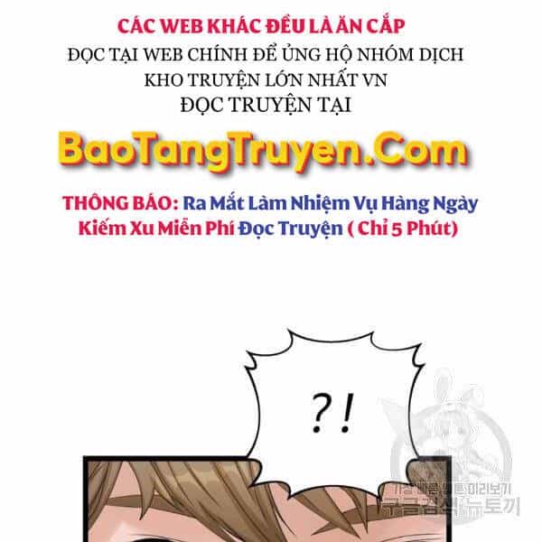 Ranker Bất Bại - Chương 38 - ảnh 14