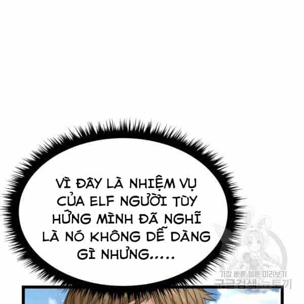 Ranker Bất Bại - Chương 38 - ảnh 83