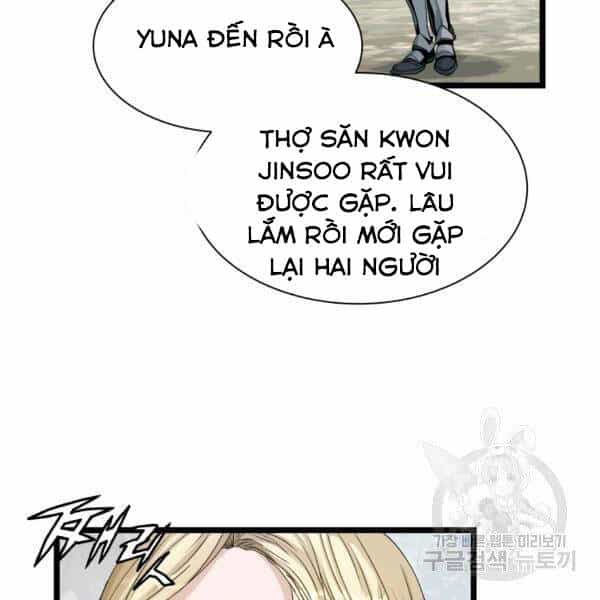 Ranker Bất Bại - Chương 38 - ảnh 91