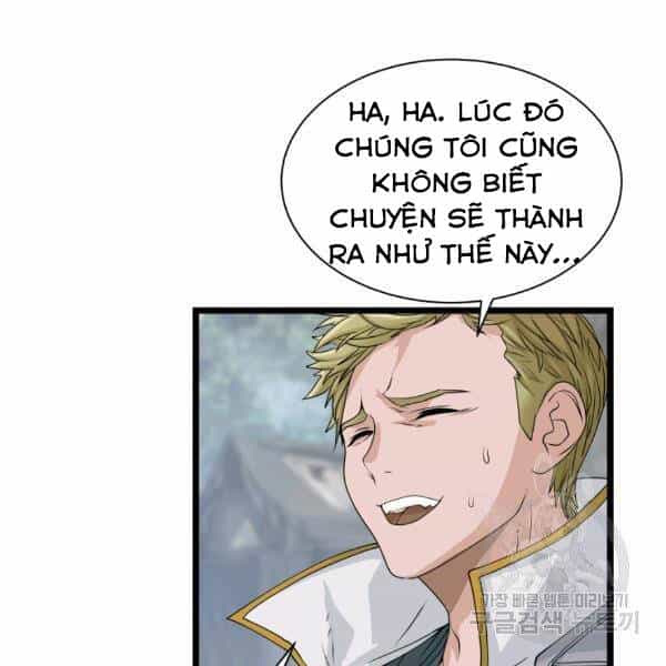 Ranker Bất Bại - Chương 38 - ảnh 93