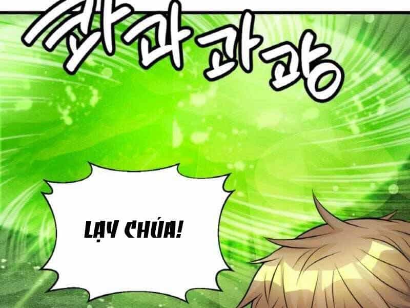 Ranker Bất Bại - Chương 39 - ảnh 109