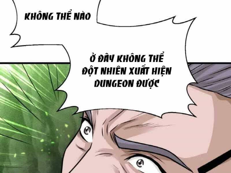 Ranker Bất Bại - Chương 39 - ảnh 117