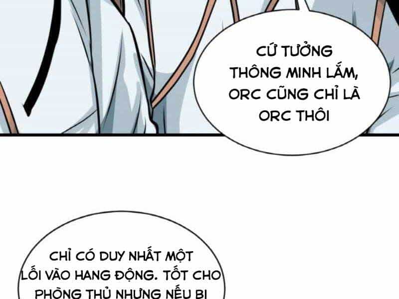 Ranker Bất Bại - Chương 39 - ảnh 15