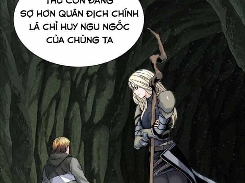 Ranker Bất Bại - Chương 39 - ảnh 152