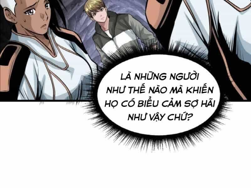 Ranker Bất Bại - Chương 39 - ảnh 39