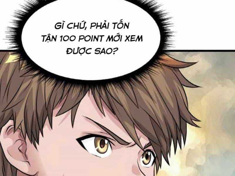Ranker Bất Bại - Chương 39 - ảnh 49