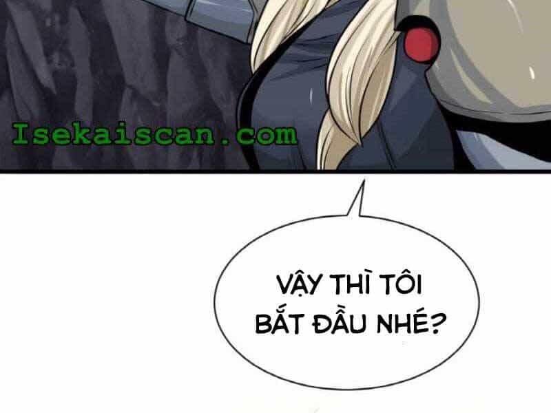 Ranker Bất Bại - Chương 39 - ảnh 82
