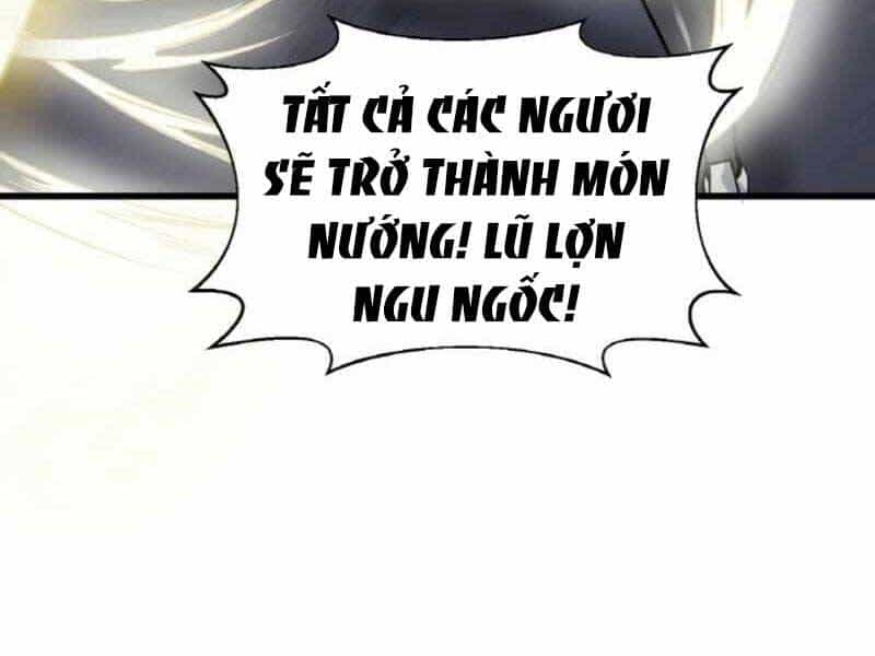 Ranker Bất Bại - Chương 39 - ảnh 85