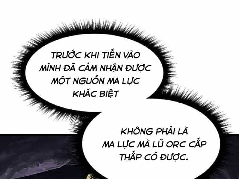 Ranker Bất Bại - Chương 39 - ảnh 96