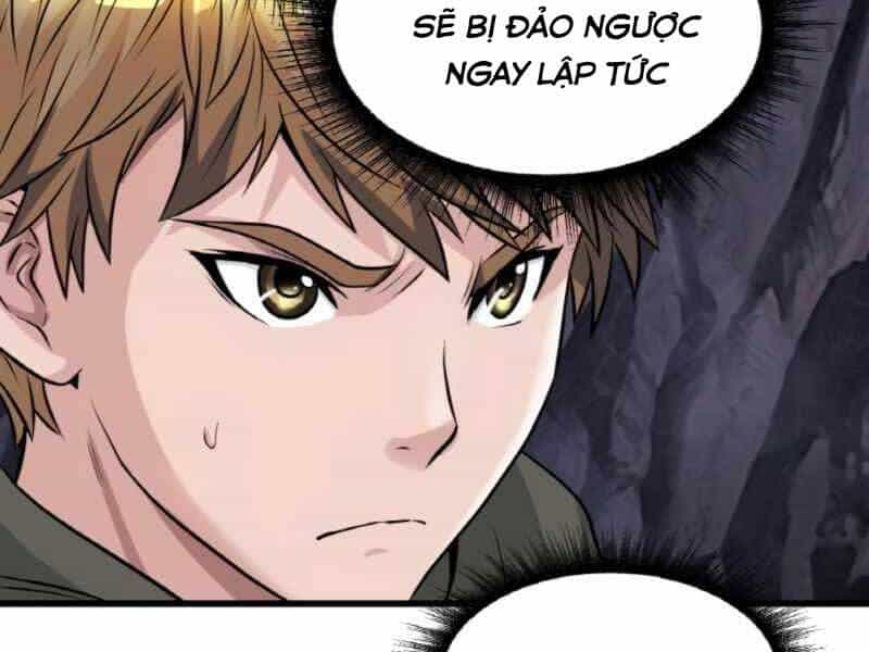 Ranker Bất Bại - Chương 39 - ảnh 99