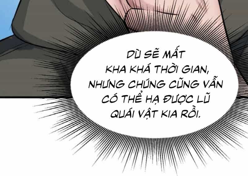 Ranker Bất Bại - Chương 41 - ảnh 102