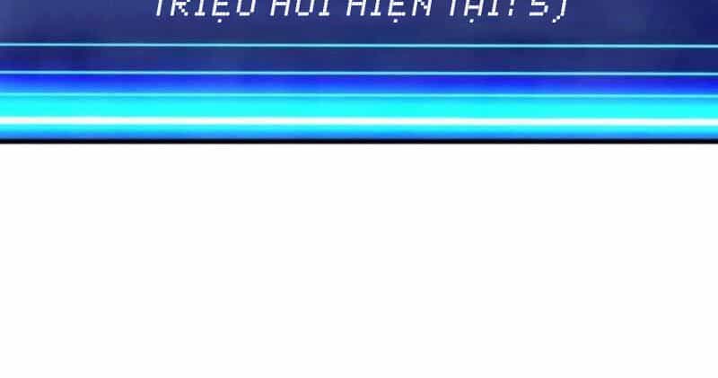 Ranker Bất Bại - Chương 41 - ảnh 13