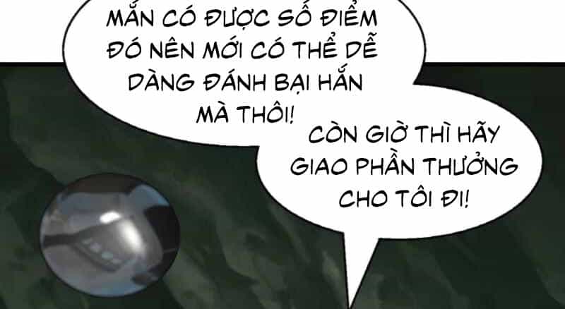 Ranker Bất Bại - Chương 41 - ảnh 29