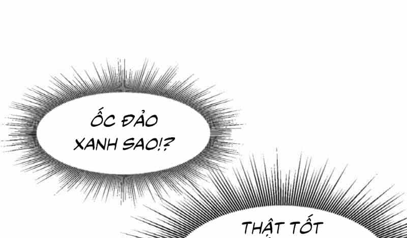 Ranker Bất Bại - Chương 41 - ảnh 37
