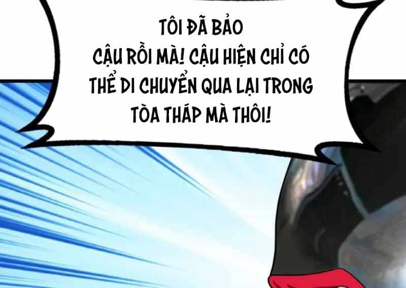 Ranker Bất Bại - Chương 41 - ảnh 43