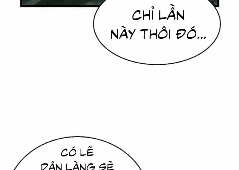 Ranker Bất Bại - Chương 41 - ảnh 56