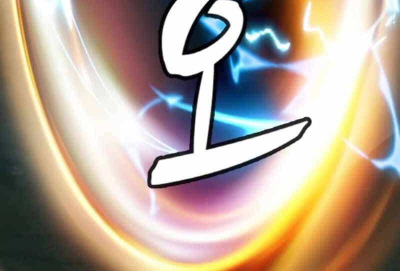 Ranker Bất Bại - Chương 41 - ảnh 72
