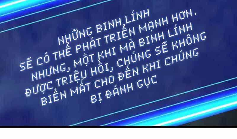 Ranker Bất Bại - Chương 41 - ảnh 98