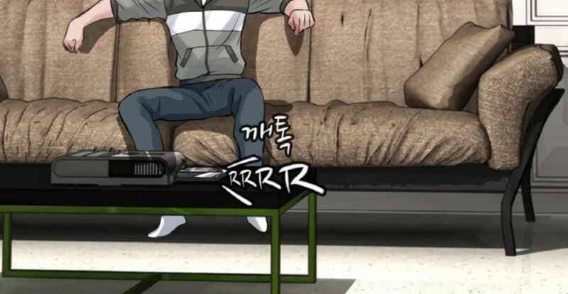 Ranker Bất Bại - Chương 41.5 - ảnh 5
