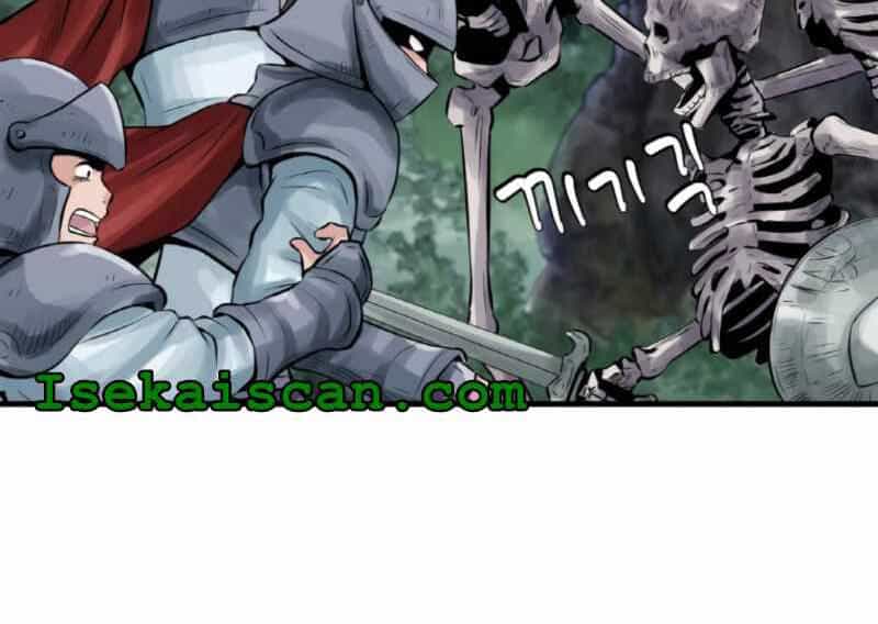 Ranker Bất Bại - Chương 43 - ảnh 22
