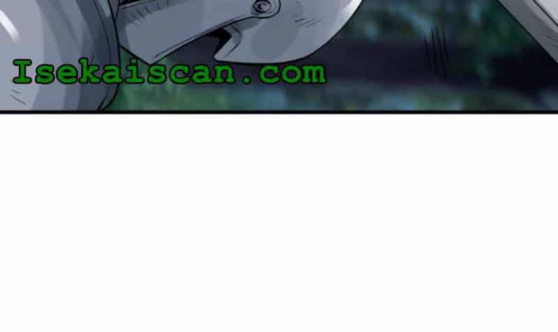 Ranker Bất Bại - Chương 43 - ảnh 60