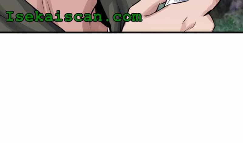 Ranker Bất Bại - Chương 43 - ảnh 82