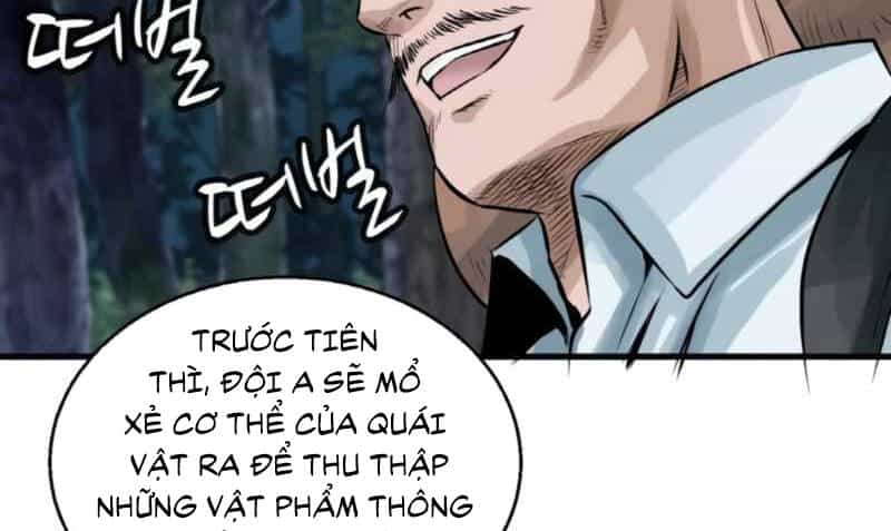 Ranker Bất Bại - Chương 43 - ảnh 97