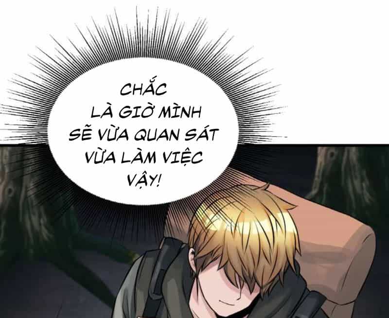 Ranker Bất Bại - Chương 44 - ảnh 6