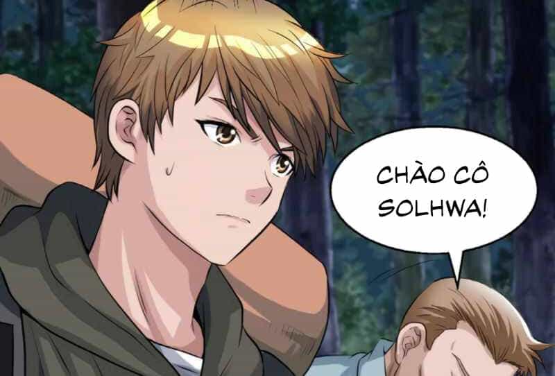 Ranker Bất Bại - Chương 44 - ảnh 75