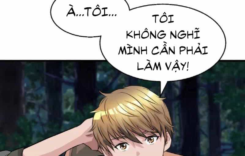 Ranker Bất Bại - Chương 44 - ảnh 88