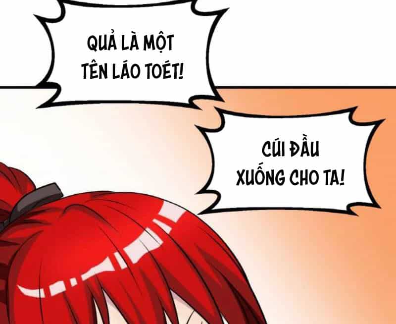 Ranker Bất Bại - Chương 44 - ảnh 98