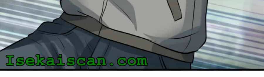 Ranker Bất Bại - Chương 46 - ảnh 112
