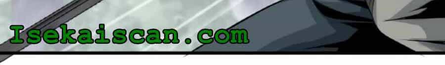 Ranker Bất Bại - Chương 46 - ảnh 79