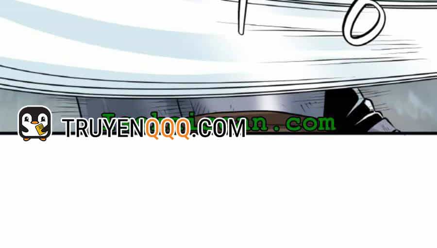 Ranker Bất Bại - Chương 46 - ảnh 87