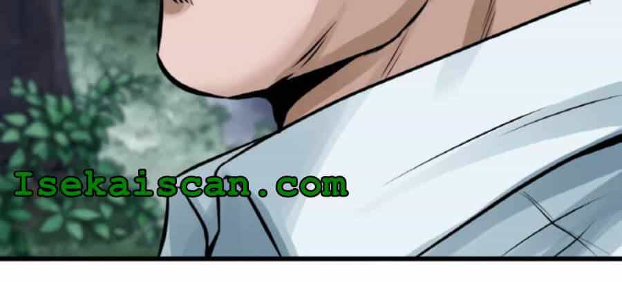Ranker Bất Bại - Chương 46.5 - ảnh 114