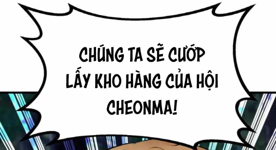 Ranker Bất Bại - Chương 46.5 - ảnh 116