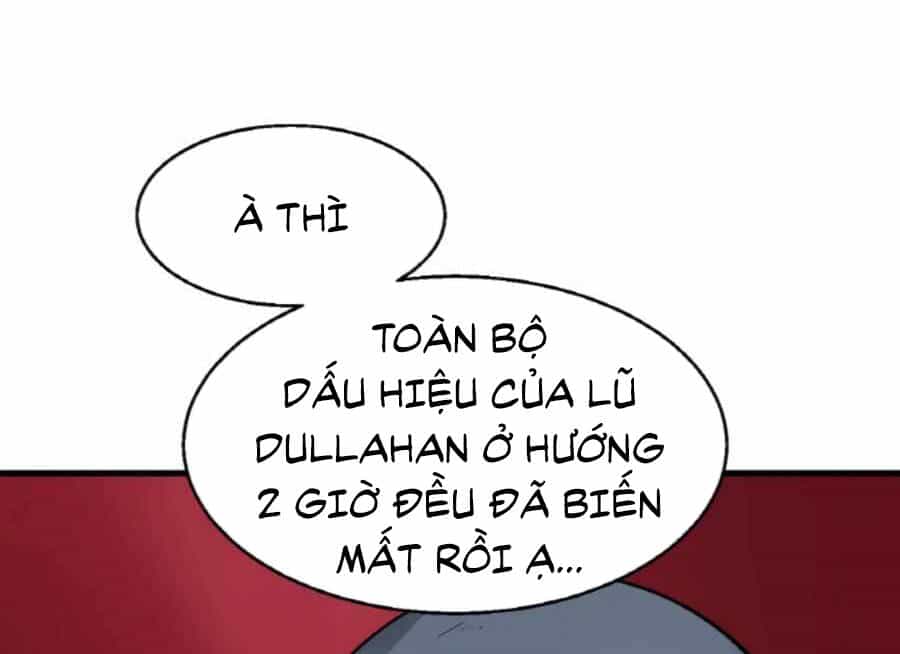 Ranker Bất Bại - Chương 46.5 - ảnh 35