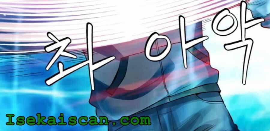 Ranker Bất Bại - Chương 46.5 - ảnh 4