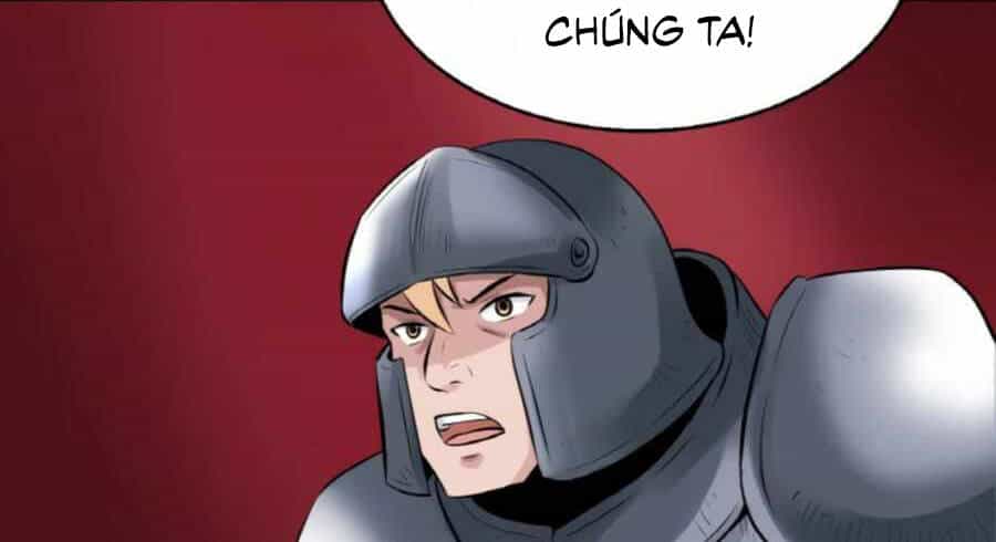 Ranker Bất Bại - Chương 46.5 - ảnh 70