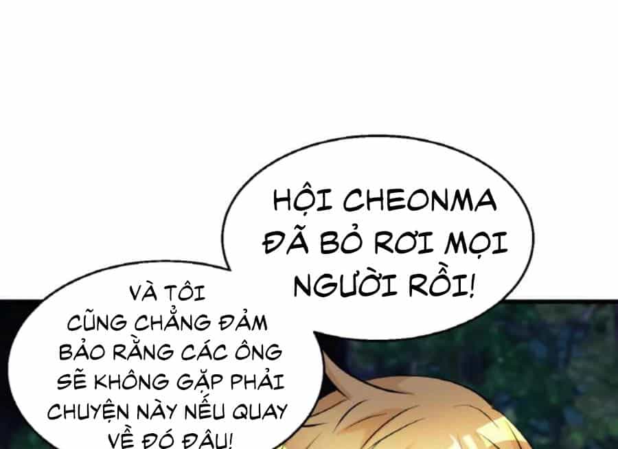 Ranker Bất Bại - Chương 46.5 - ảnh 95